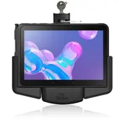 Samsung Galaxy Tab Active Pro Power and Data Lockable Cradle