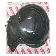 Front Door Seal fits 1978-1987 GMC Caballero 4035-425-781P