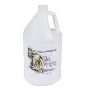 All Systems Pure White Lightening Shampoo