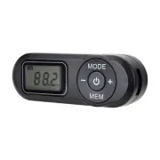 FM Radio Portable Mini Pocket Radio Small Radio Transistor W/ Powers first-rate