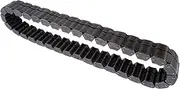 Transfer Case Drive Chain Replacement for Mitsubishi L200 Pajero Shogun II 2.5 TD 1996-2006 K64 K74 V44 V26W MD738550