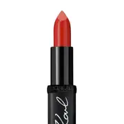 L'Oreal Karl Lagerfeld Collection Limited Edition Lipstick - Provokative