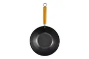 Soffritto Non-Stick Wok 26cm