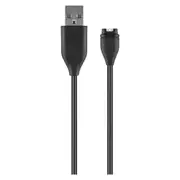 Garmin Fenix 5X / 5X Plus Charging/Data Cable