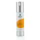 IMAGE - 抗壞血酸強化精華液 Vital C Hydrating Anti-Aging Serum