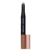 Bobbi Brown Dual Ended Long Wear Cream Shadow Stick - # Golden Pink / Taupe Matt
