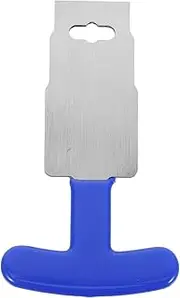 Mini Hand Swim Pool Removal Tool for Pool Accessories Grip for Winterize