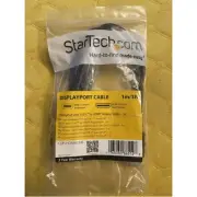 Startech CDP2HDW USB C TO HDMI ADAPTER SUPPORTS 4K RESOLUTIONS - REVERSIBLE USB-