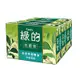綠的GREEN 抗菌皂-茶樹清香100g*3入組