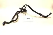New OEM 2018-2022 Aston Martin DB11 4.0 Emission Purge Valve Hoses JY53-9B051-AB