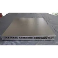 在飛比找蝦皮購物優惠-D-LINK DGS-3100-48P 48 Port PO