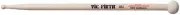 Vic Firth - SD12 - American Custom SD12 Swizzle G