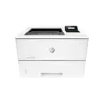 HP LASERJET PRO M501DN 自動雙面黑白雷射印表機