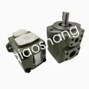 NEW HIGH-TECH Vane pump PV2R1-17-F-1R-U-10
