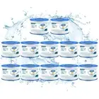 12 Pack Type VI Filter. Hot Tub and SPA Filter Replacement Pool Cartridge. Co...