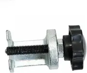 Windscreen Window Wiper Arm Removal Remover Tool Glass Mechanics Puller Car Easy to carry