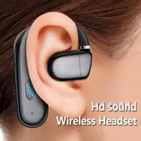 在飛比找ETMall東森購物網優惠-Wireless Bluetooth Headphones 