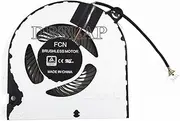 CPU Cooling Fan Compatible for Acer Aspire 3 A315-58-55HX A315-58G-55F3 A315-58-71US A315-58-55M4 A315-58-57KZ A315-58-39WW A315-58-576S A315-58-52W4 A315-58-3007 Fan