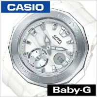 在飛比找Yahoo!奇摩拍賣優惠-CASIO 手錶 BABY-G 衝浪和滑板運動BGA-220