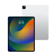 [Apple] iPad Pro 11 Inch 3rd Gen (Cellular)