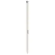 Standard Fine point Durable Stylus S pen f Samsung Galaxy Note 20 Ultra 5G N986U