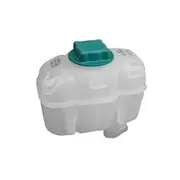 Sterling Coolant Recovery Tank to suit Volvo Xc70 01/2003 to 11/2007 - VVX7-BOT-01N