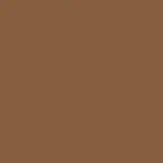 Superior Nutmeg Background Paper - 2.75m x 11m (Core)