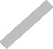 Non Slip Stair Tape | Clear Non Slip Strips Waterproof Oilproof Anti Slip Tape,Self-Adhesive Grip Tape for Stairs Shower Rooms Bathtubs Washstands Yongbao