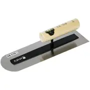 Yamau Freshman Doma Trowel Honyaki 300mm 0.3mm