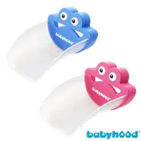 在飛比找蝦皮商城優惠-babyhood 兒童導水槽