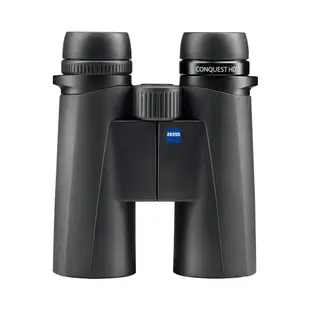 ZEISS 8X42 CONQUEST HD 雙筒望遠鏡