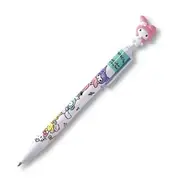 Sanrio My Melody Ballpoint Pen 1 pc