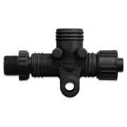 Garmin NMEA 2000 In-Line Terminator