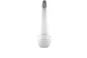 Homedics Radiance Microdermabrasion with Cooling