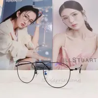在飛比找Yahoo!奇摩拍賣優惠-Paul Hueman 韓國熱銷品牌 復古黑色鈦金屬細邊眼鏡