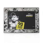 [Disney] Royal Selangor Mickey Through the Ages 4R Photo Frame