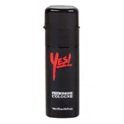 Yes Cologne Pheromone Spray