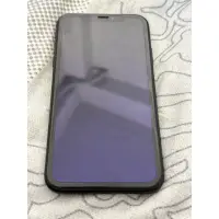 在飛比找蝦皮購物優惠-iPhone XR 256G(Iven)