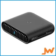 TP-Link TL-WR3002X AX3000 Gigabit Wi-Fi 6 Portable Travel Router