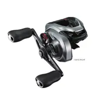 在飛比找PChome24h購物優惠-【SHIMANO】Scorpion DC 大嘴黑鱸捲線器