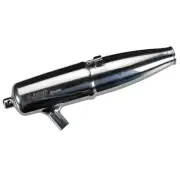 OS Engines 72106090 T-2060 WN Tuned Pipe Vehicle Part