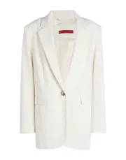 [MAX&CO.] MAX & Co. Blazers - Item 49926773