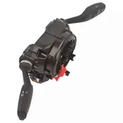 61319354048 Car Combination Steering Column Switch Assembly for BMW F01 F02 F12 F13 740I 640I 550I 5