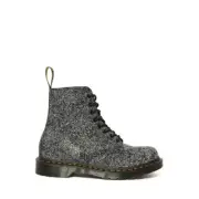 Dr. Martens 1460 Pascal Splatter Chaos size US 10M/11W