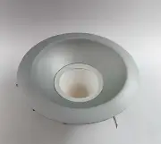 Hubbell Prescolite Commercial LED Retrofit Downlight 30K 120V LB6LEDA-10L30K9-SA