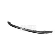 New Fits 2015 2016 Honda CR-V HO1213115C Upper Right Grille Molding Chrome Capa (for: Honda)