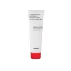 COSRX AC Collection Lightweight Soothing Moistyruzer 80ml