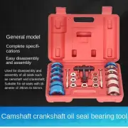 Crankshaft Oil Seal Removal Tool Balance Shaft Oil Seal Installation Tool