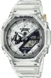 Casio GA-2140RX-7AJR G-SHOCK Japan Import