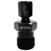 Motion Pro Flywheel Puller 27mm For YAMAHA YT125 TRI-MOTO 1980-1985